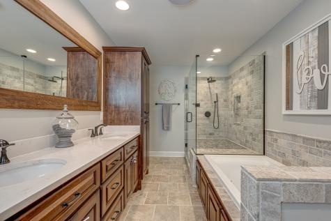 205 Lakeview Drive Hohenwald TN 38462