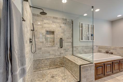 205 Lakeview Drive Hohenwald TN 38462