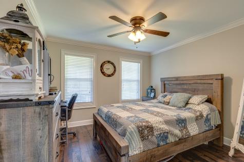205 Lakeview Drive Hohenwald TN 38462