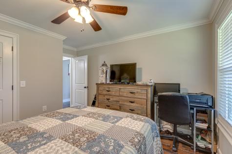 205 Lakeview Drive Hohenwald TN 38462