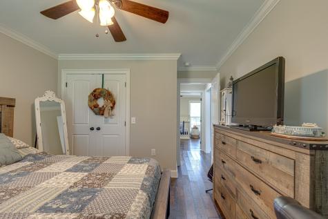 205 Lakeview Drive Hohenwald TN 38462