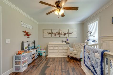 205 Lakeview Drive Hohenwald TN 38462