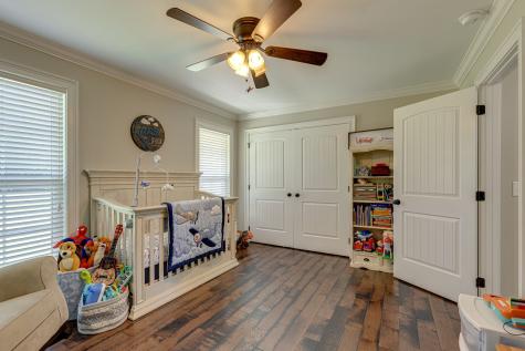 205 Lakeview Drive Hohenwald TN 38462