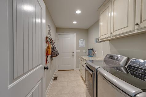 205 Lakeview Drive Hohenwald TN 38462