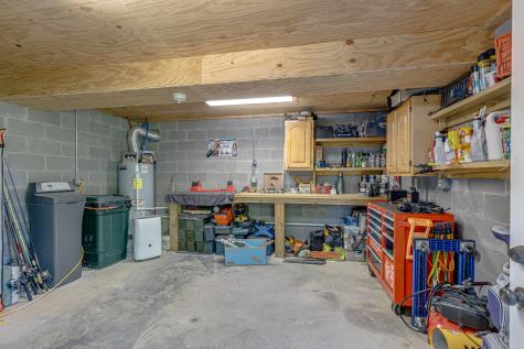 205 Lakeview Drive Hohenwald TN 38462