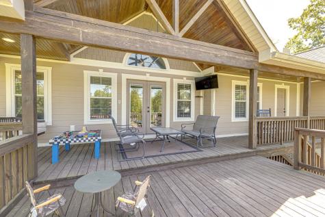 205 Lakeview Drive Hohenwald TN 38462