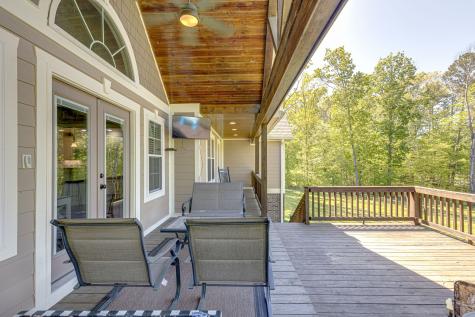 205 Lakeview Drive Hohenwald TN 38462