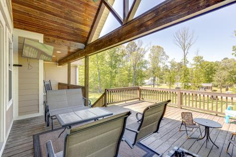 205 Lakeview Drive Hohenwald TN 38462