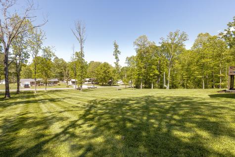 205 Lakeview Drive Hohenwald TN 38462