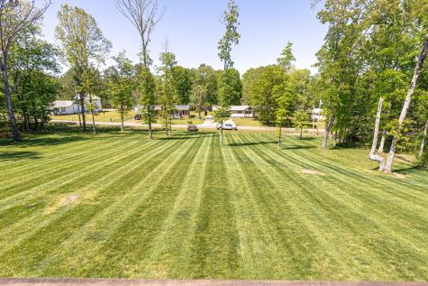 205 Lakeview Drive Hohenwald TN 38462