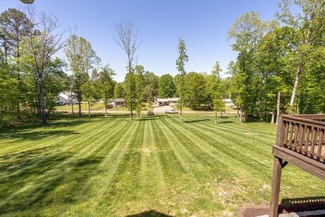 205 Lakeview Drive Hohenwald TN 38462