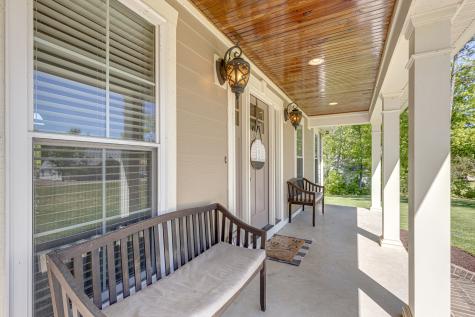 205 Lakeview Drive Hohenwald TN 38462