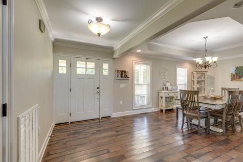 205 Lakeview Drive Hohenwald TN 38462