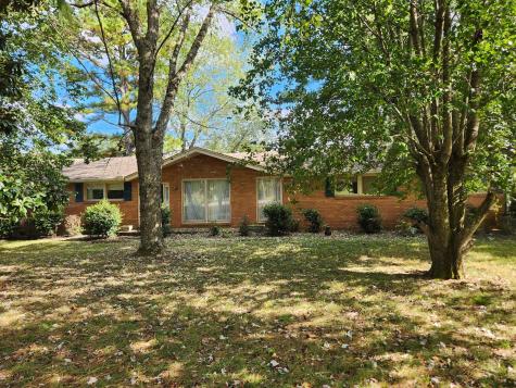 153 Vulco Drive Hendersonville TN 37075