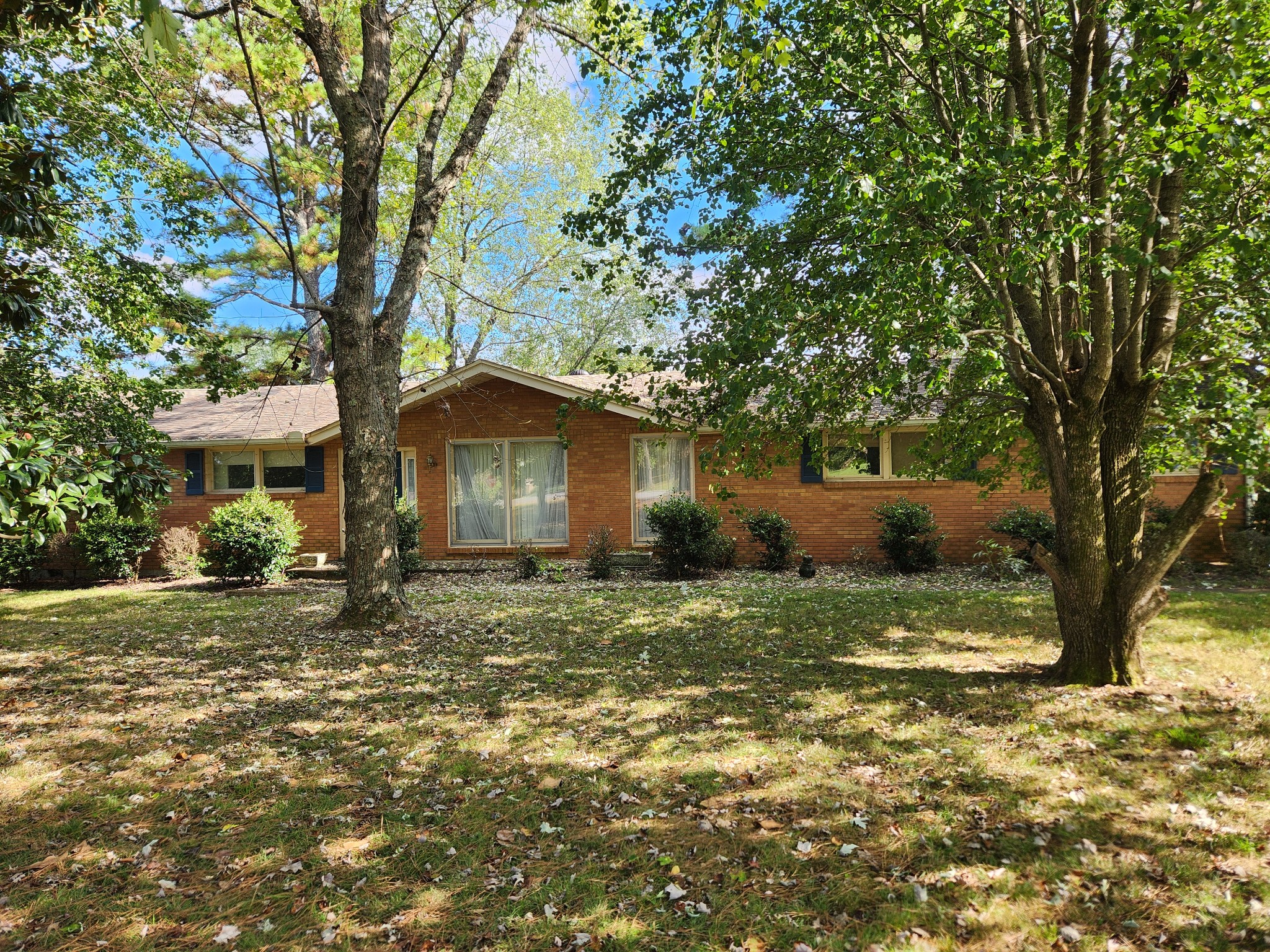 153 Vulco Drive Hendersonville TN 37075