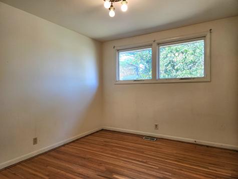 153 Vulco Drive Hendersonville TN 37075
