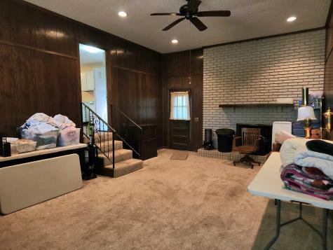 153 Vulco Drive Hendersonville TN 37075