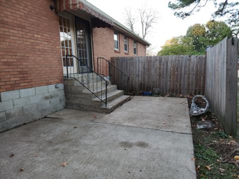 153 Vulco Drive Hendersonville TN 37075