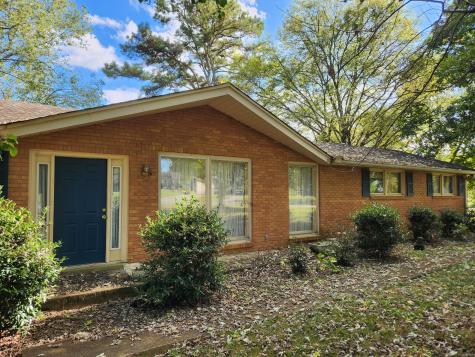 153 Vulco Drive Hendersonville TN 37075