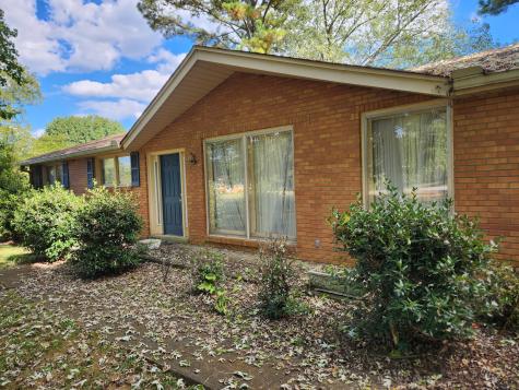 153 Vulco Drive Hendersonville TN 37075
