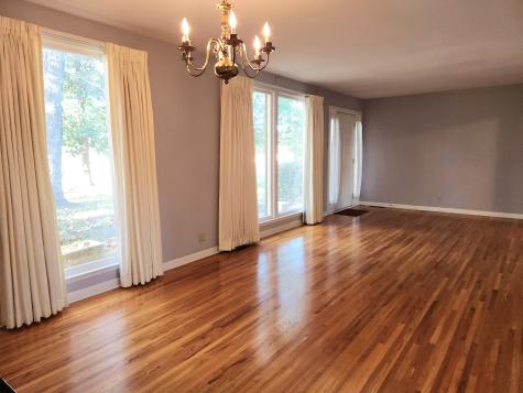 153 Vulco Drive Hendersonville TN 37075