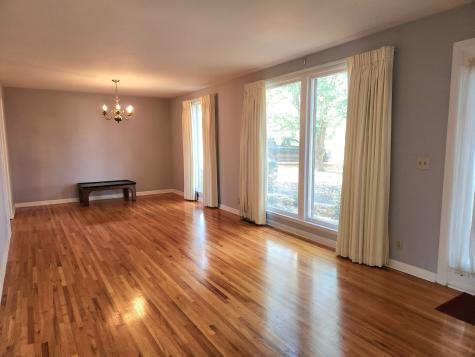 153 Vulco Drive Hendersonville TN 37075