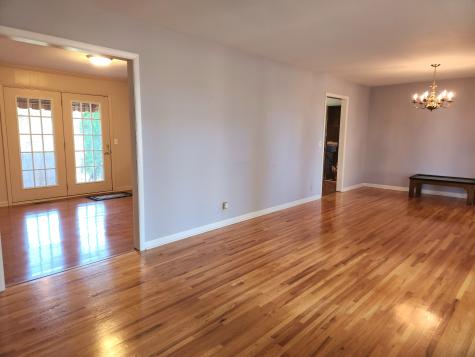 153 Vulco Drive Hendersonville TN 37075