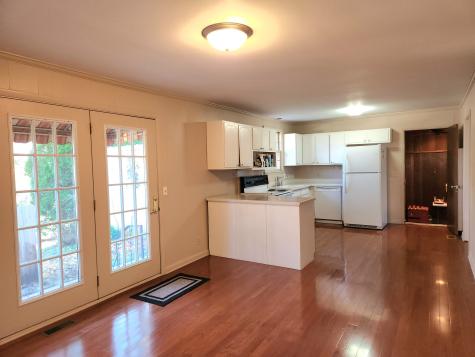 153 Vulco Drive Hendersonville TN 37075