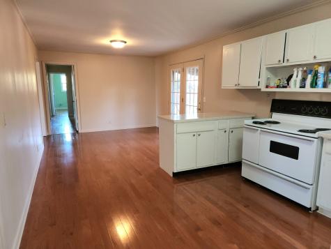 153 Vulco Drive Hendersonville TN 37075