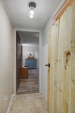 424 Bear Creek Trail Centerville TN 37033