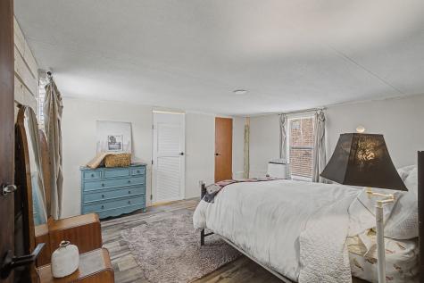 424 Bear Creek Trail Centerville TN 37033
