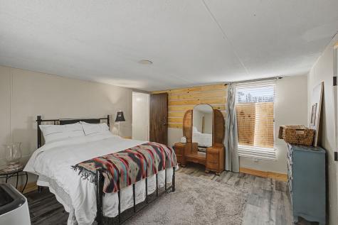 424 Bear Creek Trail Centerville TN 37033