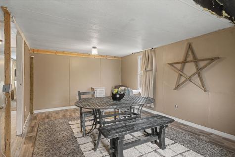424 Bear Creek Trail Centerville TN 37033