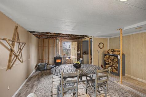 424 Bear Creek Trail Centerville TN 37033