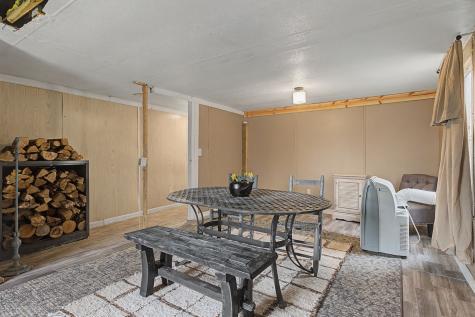 424 Bear Creek Trail Centerville TN 37033