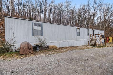 424 Bear Creek Trail Centerville TN 37033