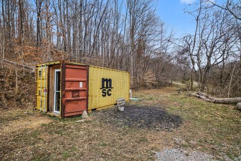 424 Bear Creek Trail Centerville TN 37033