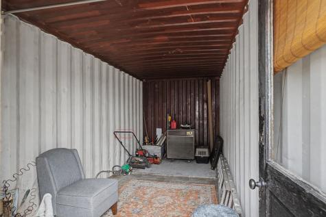 424 Bear Creek Trail Centerville TN 37033