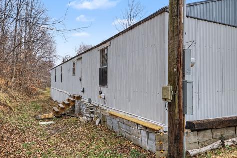 424 Bear Creek Trail Centerville TN 37033