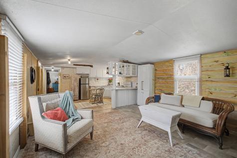 424 Bear Creek Trail Centerville TN 37033