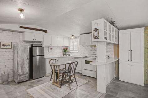 424 Bear Creek Trail Centerville TN 37033
