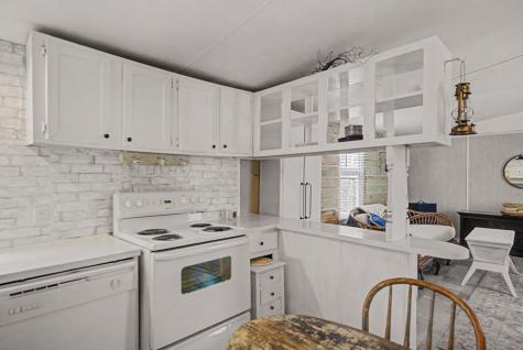 424 Bear Creek Trail Centerville TN 37033