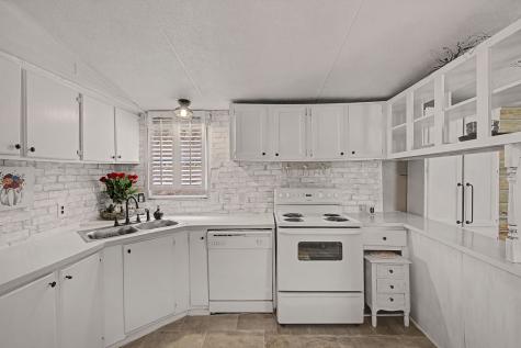 424 Bear Creek Trail Centerville TN 37033