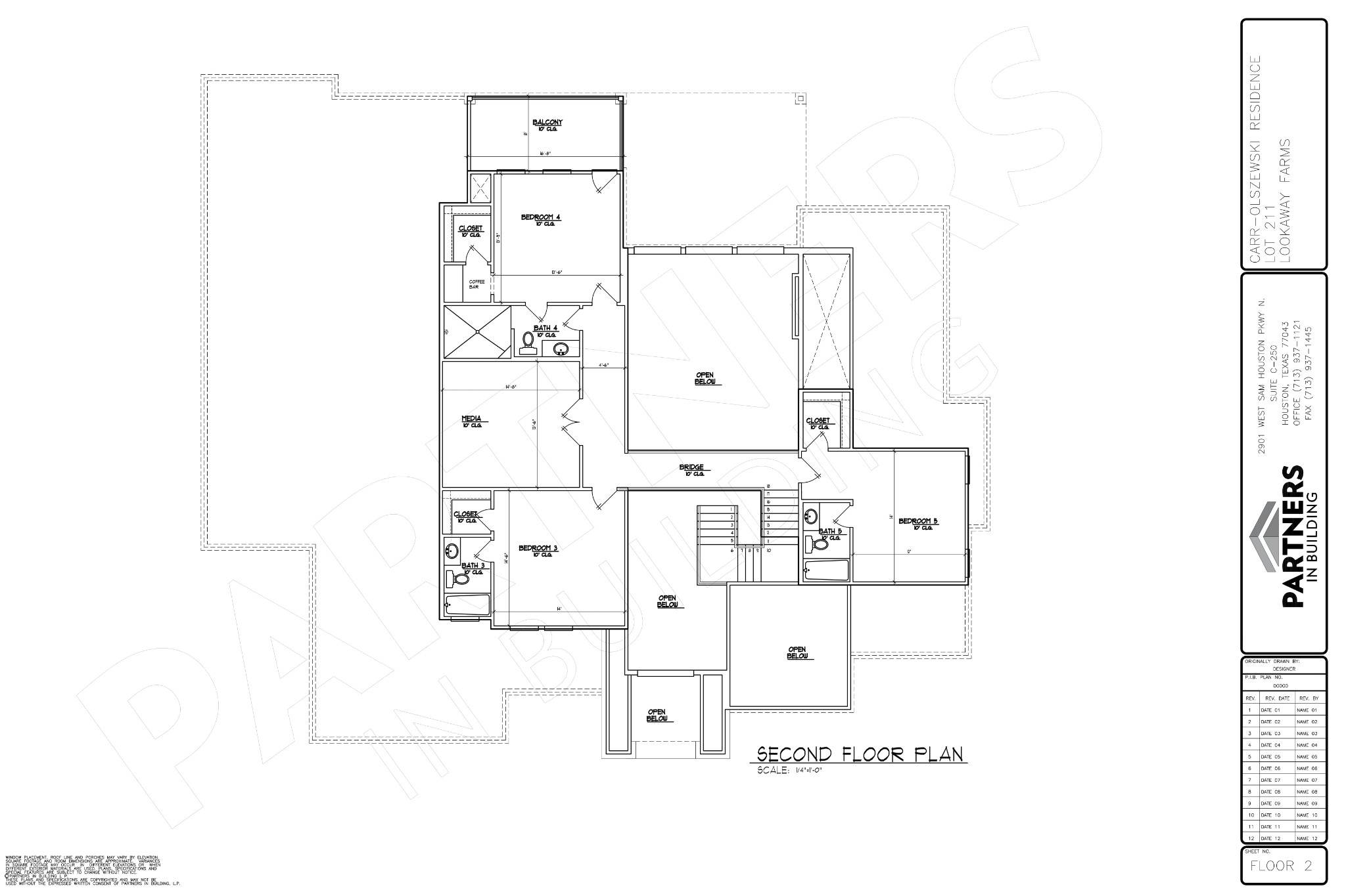 211 Lookaway Circle Franklin TN 37067