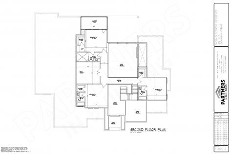 211 Lookaway Circle Franklin TN 37067