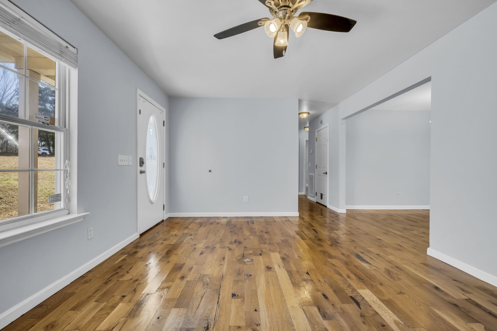 1546 Old Charlotte Pike Pegram TN 37143