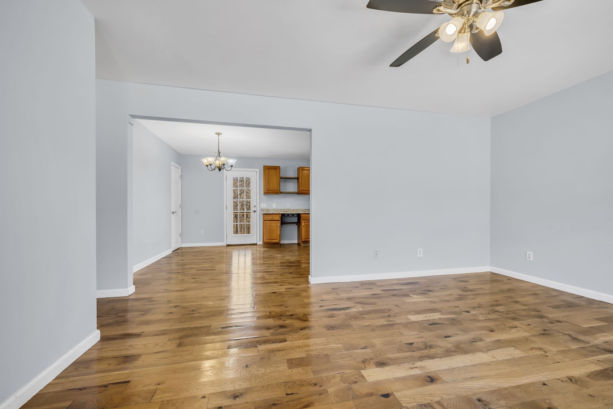 1546 Old Charlotte Pike Pegram TN 37143