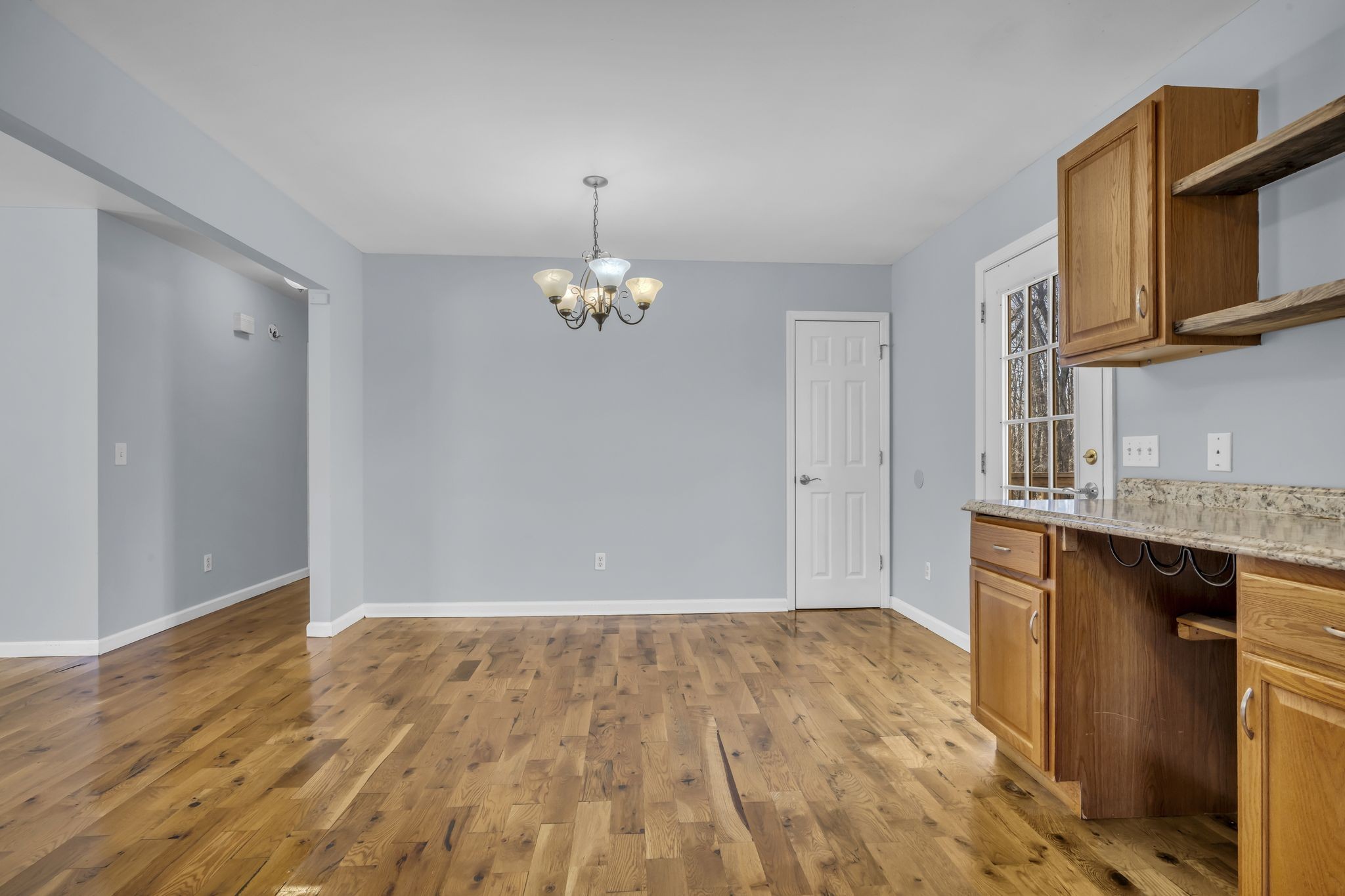 1546 Old Charlotte Pike Pegram TN 37143