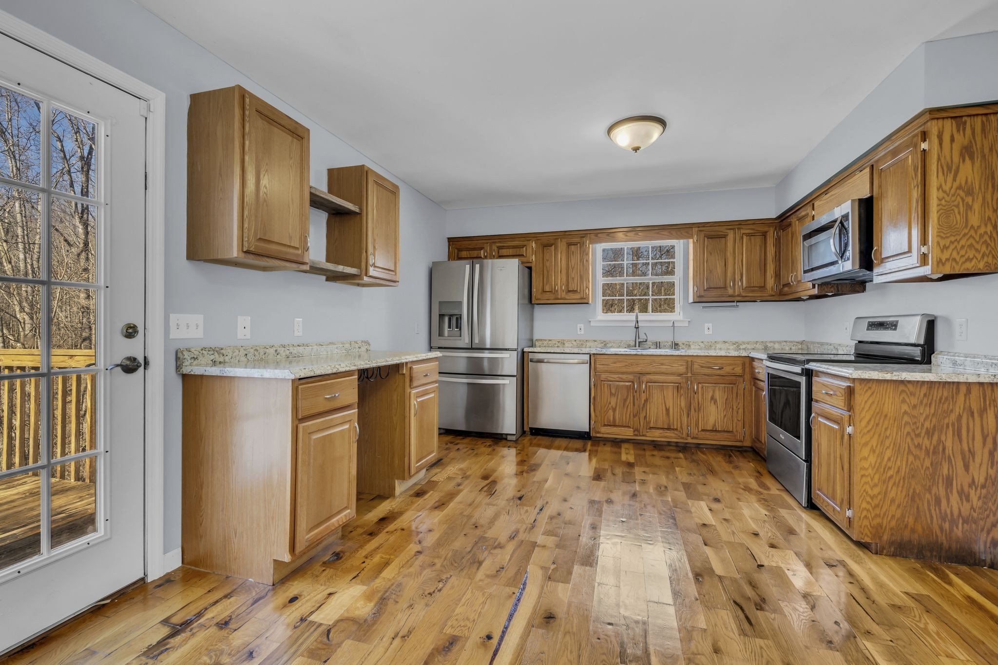 1546 Old Charlotte Pike Pegram TN 37143