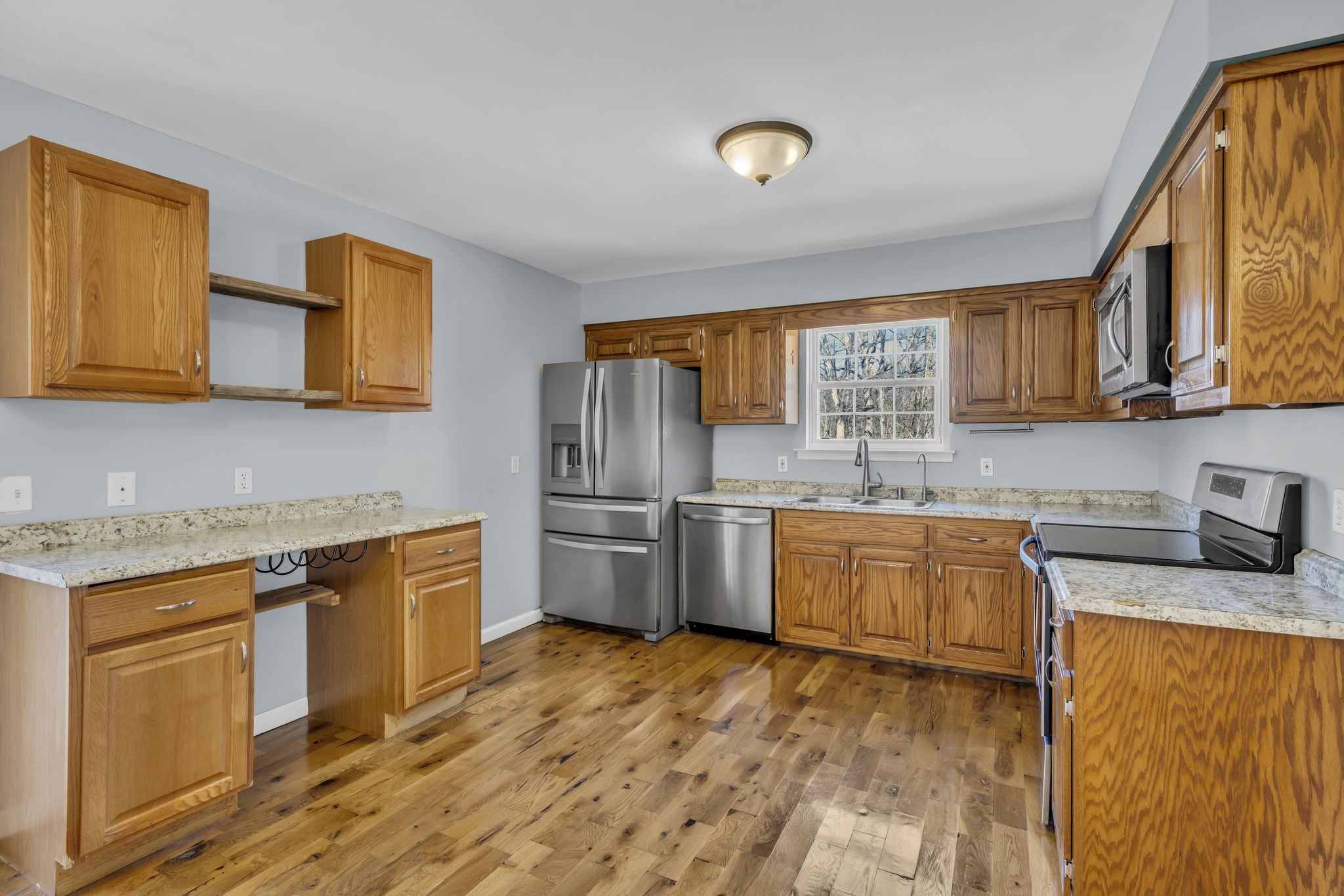 1546 Old Charlotte Pike Pegram TN 37143